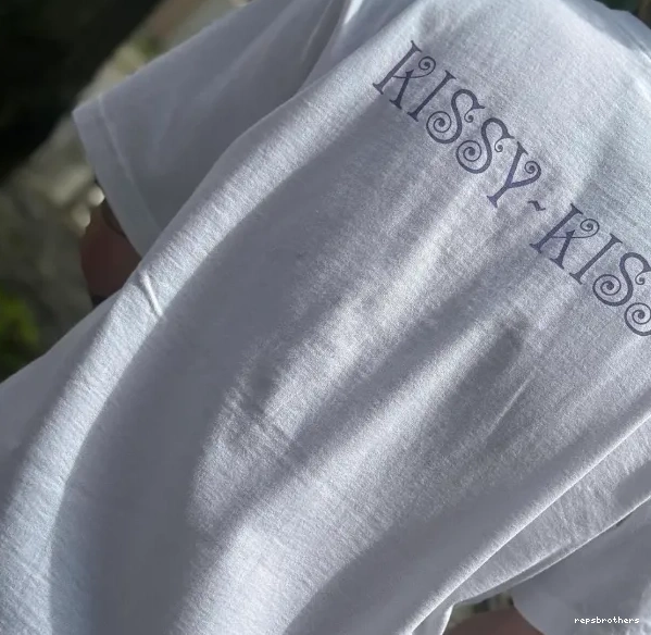 MISS TEE 24SS PIGGY ￥119 0827